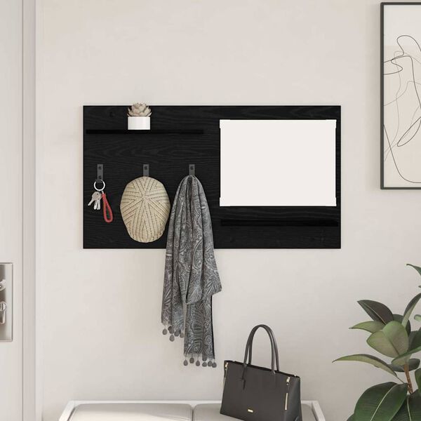 Viser 2 av 11 produktbilde(r)