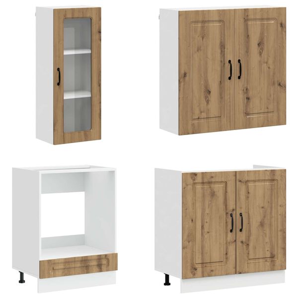Viser 3 av 11 produktbilde(r)