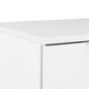 Miniatyrbilde av produktet 6 av 10
