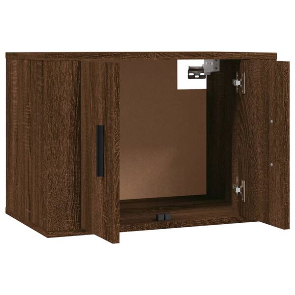 Viser 4 av 12 produktbilde(r)