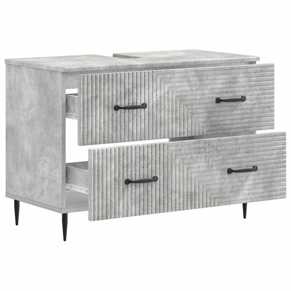 Viser 3 av 11 produktbilde(r)