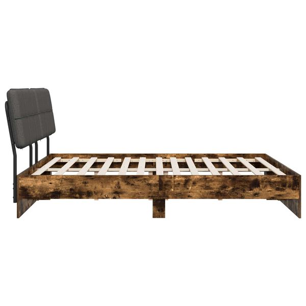 Viser 4 av 8 produktbilde(r)