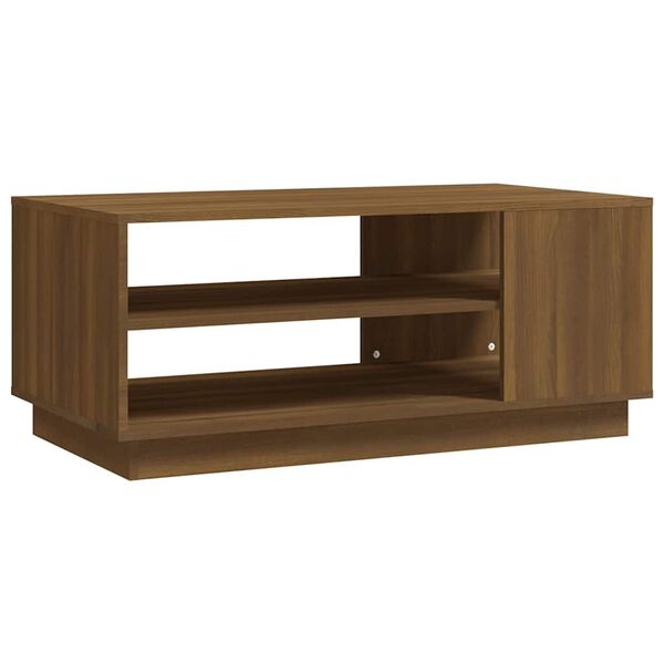 Viser 2 av 8 produktbilde(r)