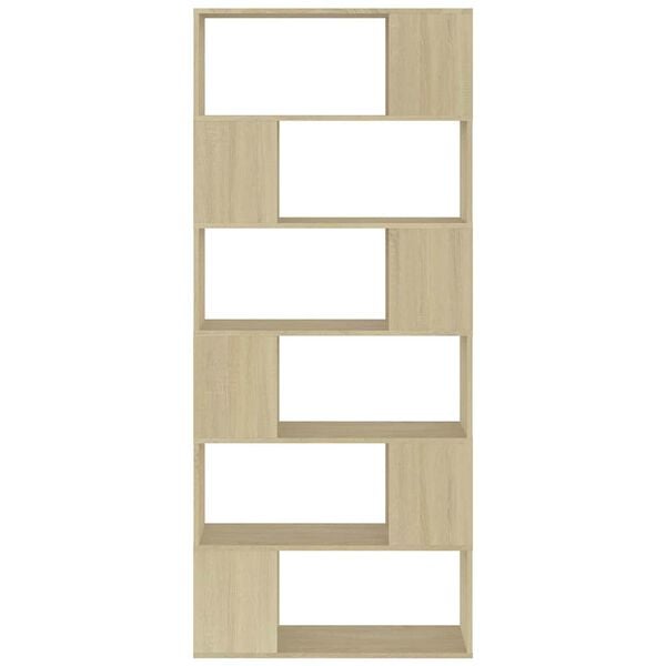 Viser 4 av 9 produktbilde(r)