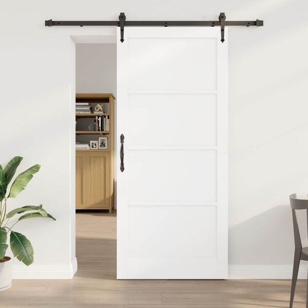 Viser 2 av 11 produktbilde(r)