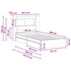 Miniatyrbilde av produktet 10 av 10
