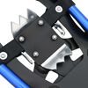 Miniatyrbilde av produktet 5 av 8