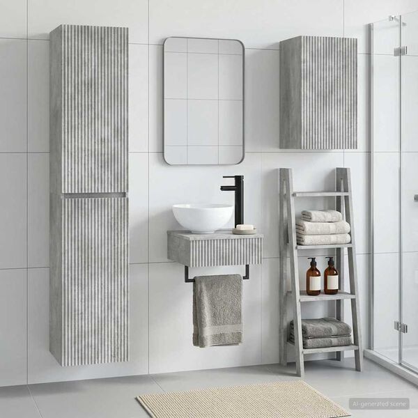 Viser 2 av 13 produktbilde(r)