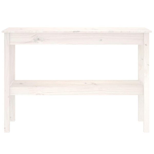 Viser 3 av 8 produktbilde(r)