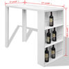 Miniatyrbilde av produktet 6 av 6