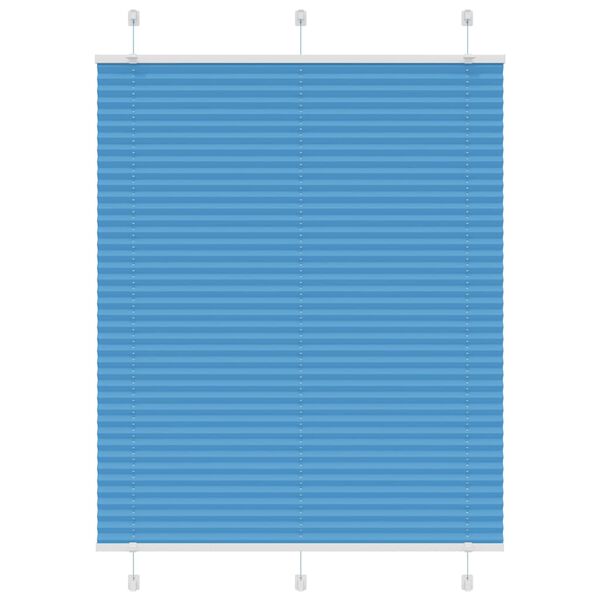 Viser 1 av 14 produktbilde(r)