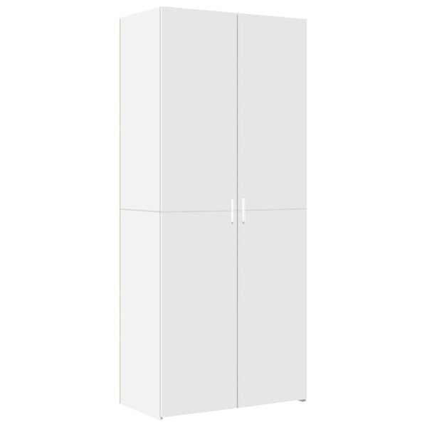 Viser 1 av 10 produktbilde(r)