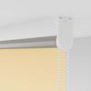 Miniatyrbilde av produktet 13 av 18
