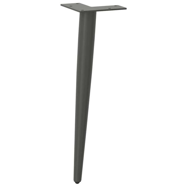 Viser 4 av 10 produktbilde(r)