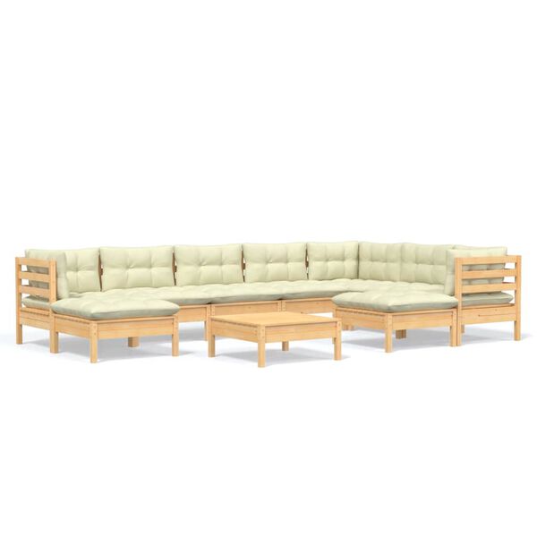 Viser 1 av 8 produktbilde(r)