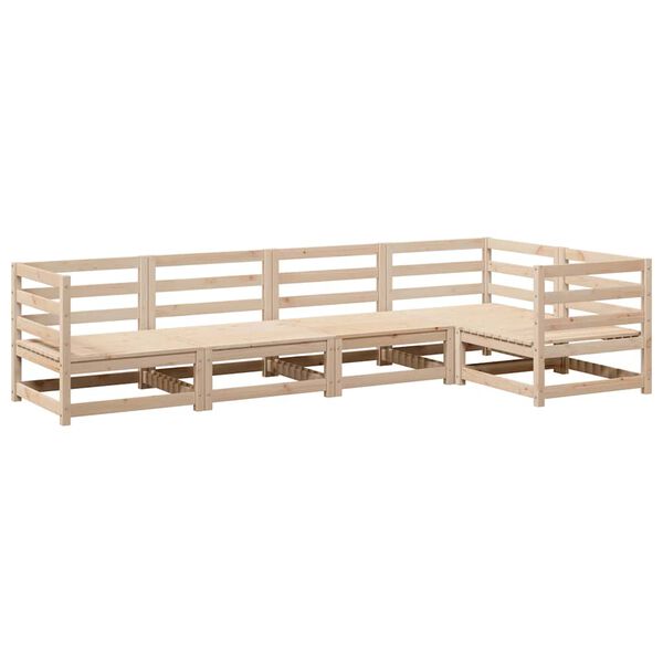 Viser 1 av 9 produktbilde(r)