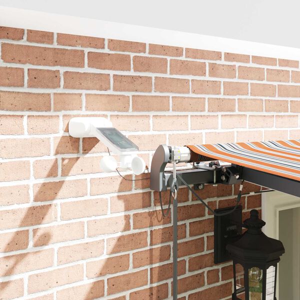 Viser 4 av 17 produktbilde(r)