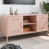 Miniatyrbilde av produktet 2 av 14