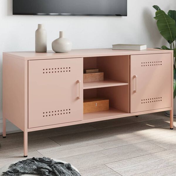 Viser 2 av 14 produktbilde(r)