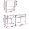 Miniatyrbilde av produktet 12 av 13