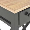 Miniatyrbilde av produktet 6 av 9