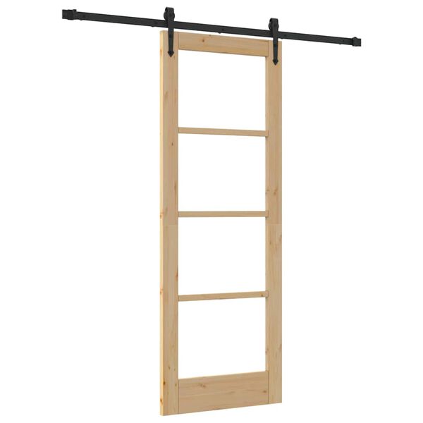 Viser 1 av 11 produktbilde(r)