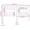 Miniatyrbilde av produktet 6 av 6