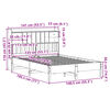 Miniatyrbilde av produktet 11 av 11