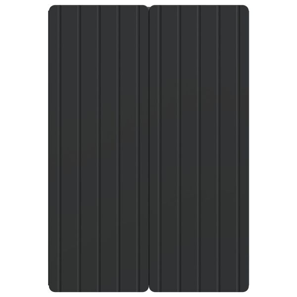 Viser 4 av 8 produktbilde(r)