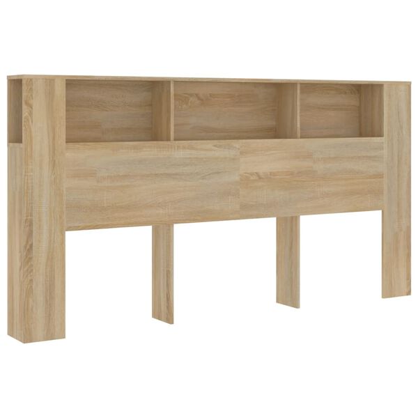 Viser 1 av 8 produktbilde(r)