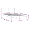 Miniatyrbilde av produktet 6 av 6