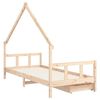 Miniatyrbilde av produktet 7 av 10