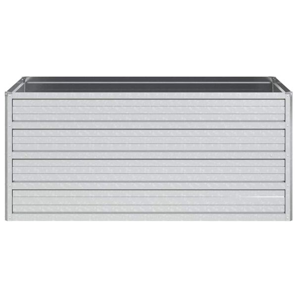 Viser 4 av 8 produktbilde(r)