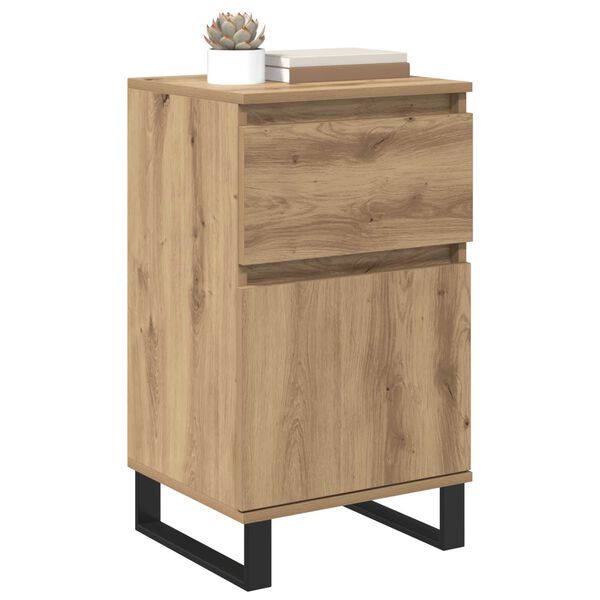 Viser 3 av 14 produktbilde(r)