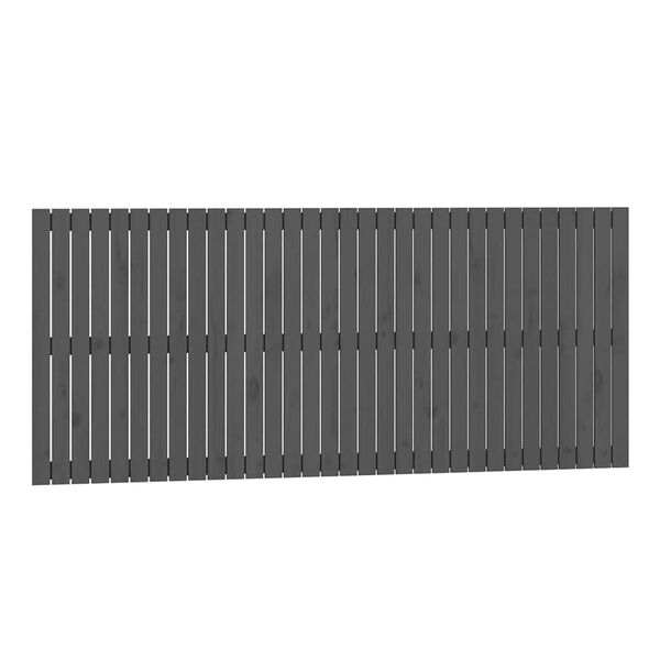 Viser 1 av 8 produktbilde(r)