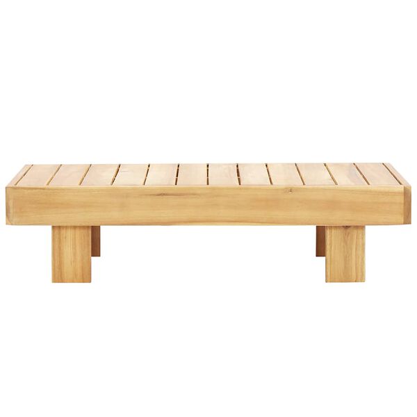 Viser 3 av 9 produktbilde(r)