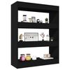 Miniatyrbilde av produktet 4 av 8