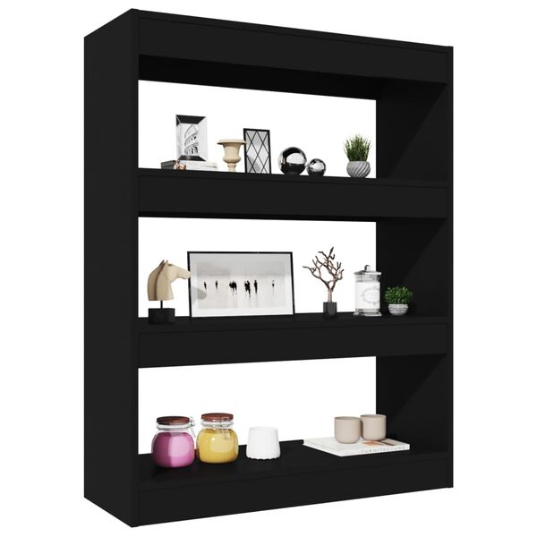 Viser 4 av 8 produktbilde(r)