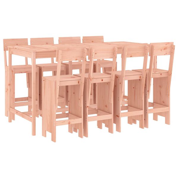 Viser 1 av 10 produktbilde(r)