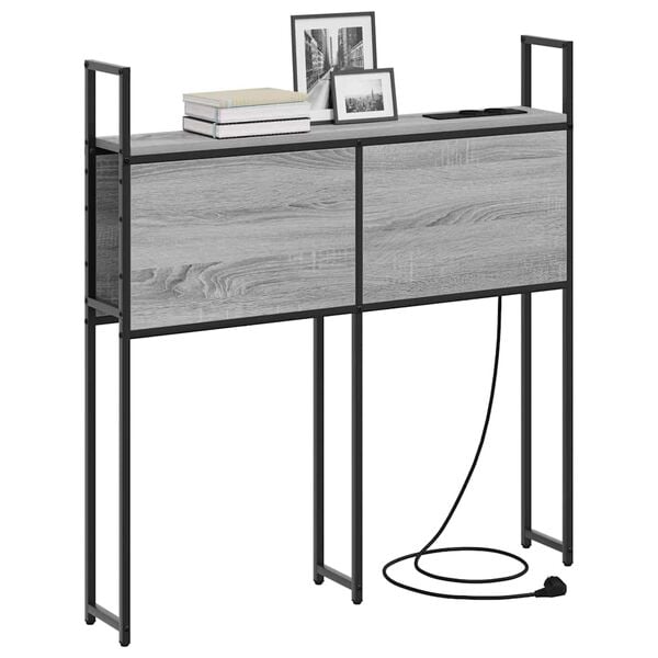 Viser 3 av 14 produktbilde(r)