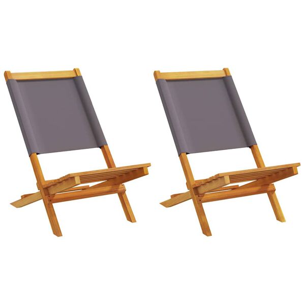 Viser 1 av 11 produktbilde(r)
