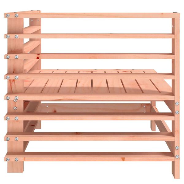 Viser 4 av 7 produktbilde(r)