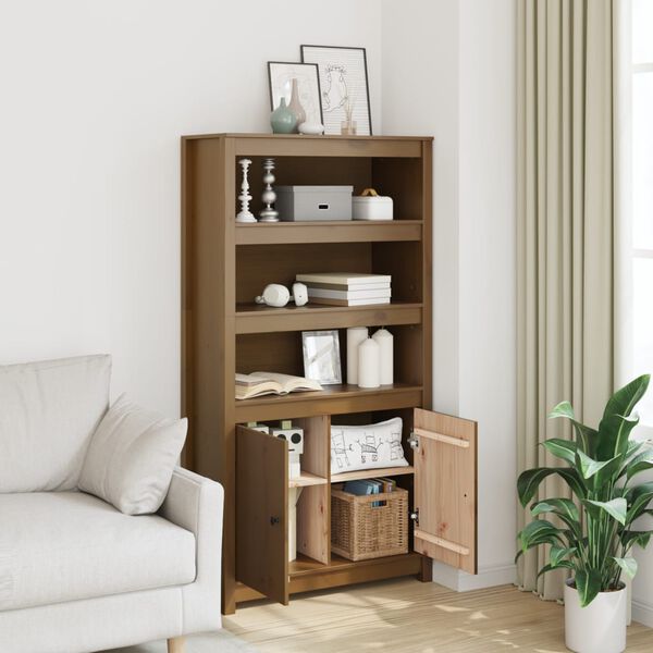 Viser 3 av 11 produktbilde(r)