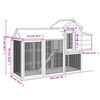 Miniatyrbilde av produktet 7 av 7