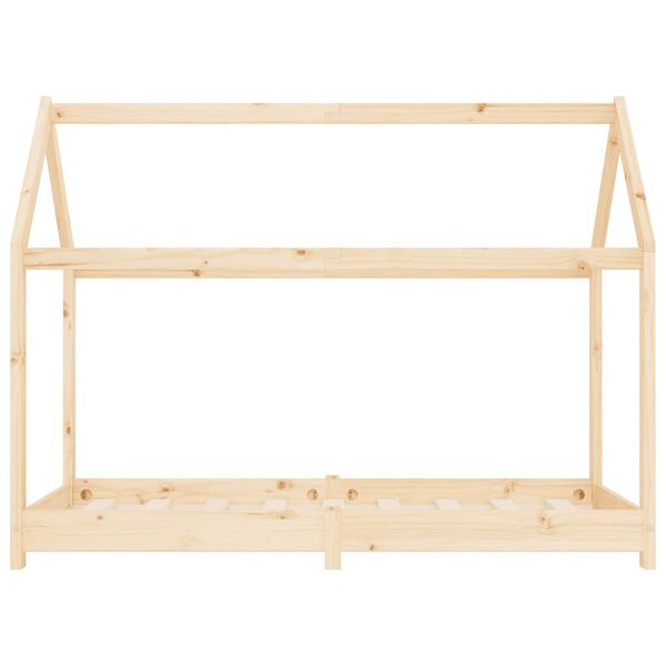 Viser 4 av 8 produktbilde(r)