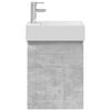 Miniatyrbilde av produktet 5 av 11