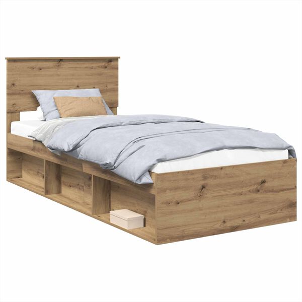 Viser 1 av 13 produktbilde(r)