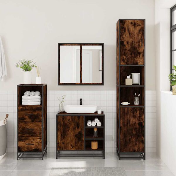 Viser 3 av 12 produktbilde(r)