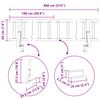 Miniatyrbilde av produktet 12 av 13