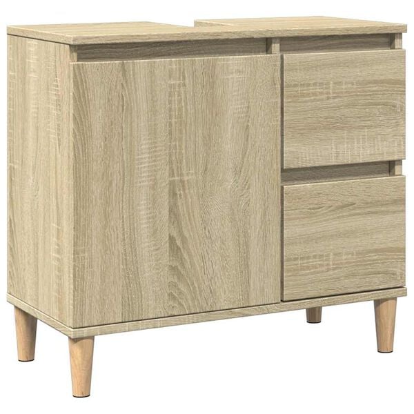 Viser 1 av 13 produktbilde(r)